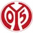 FSV Mainz 05