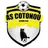 AS Cotonou