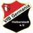 Germania Halberstadt
