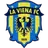 La Viena FC