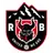 RB
