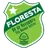 Floresta CE U20