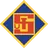 TuS Koblenz