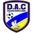 Dourados Atlético