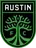 Austin