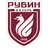 Rubin Kazan W