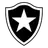 Botafogo W