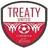 Treaty United