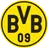Borussia Dortmund