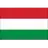 Hungary U21
