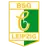 BSG Chemie Leipzig