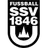 SSV Ulm 1846