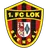 FC Lok Stendal