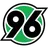 Hannover 96