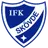 IFK Skövde