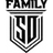 SD Family