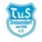 Tus Dassendorf