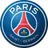 Paris Saint Germain W