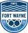 Fort Wayne
