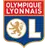 Lyon W