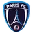 Paris FC W