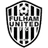 Fulham United