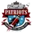 Playford City Patriots