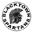 Blacktown Spartans