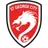 St George City FA