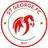 St. George Saints