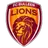 Bulleen Lions