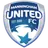 Manningham United Blues