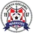North Geelong Warriors