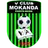 V.Club Mokanda