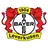 Bayer Leverkusen