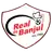 Real de Banjul