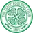Celtic II