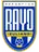 Rayo Zuliano