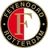 Feyenoord W