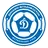 Dinamo Vladivostok