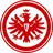 Eintracht Frankfurt