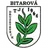 TJ Družstevník Bitarová