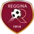 Reggina