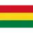 Bolivia W