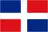 Dominican Republic W