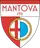Mantova