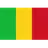 Mali W