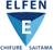 Elfen Saitama W