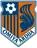 Omiya Ardija Ventus W