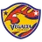 Vegalta Sendai